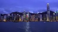 香港为什么不屏蔽成人网站？