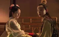 古代中国人为何结婚早？