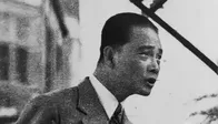 蒋介石和汪精卫演“双簧论”是真的吗？